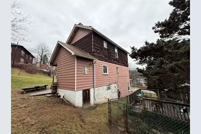 727 Thompson Str, Turtle Creek, PA 15145 - Photo 21