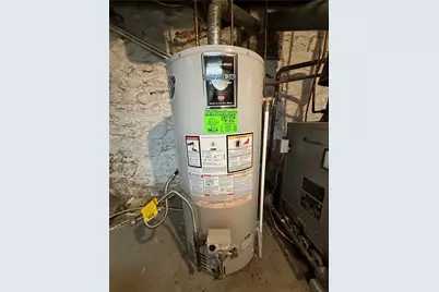 727 Thompson Str, Turtle Creek, PA 15145 - Photo 19