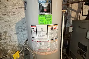 727 Thompson St, Turtle Creek, PA 15145 - Photo 19