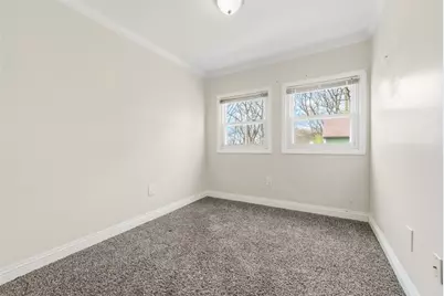 1901 Glen Road, Hopewell Township, PA 15001 - Photo 21