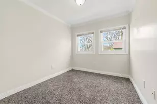 1901 Glen Rd, Hopewell Township, PA 15001 - Photo 21