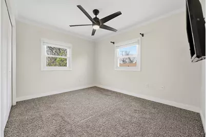 1901 Glen Road, Hopewell Township, PA 15001 - Photo 19