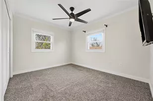 1901 Glen Rd, Hopewell Township, PA 15001 - Photo 19