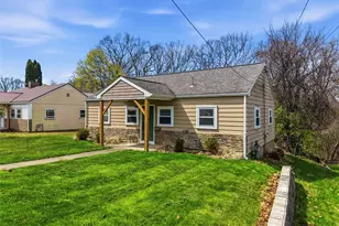 1901 Glen Rd, Hopewell Township, PA 15001 - Photo 31