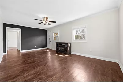 1901 Glen Road, Hopewell Township, PA 15001 - Photo 9