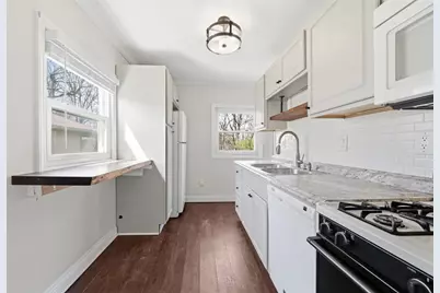 1901 Glen Road, Hopewell Township, PA 15001 - Photo 11