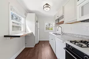 1901 Glen Rd, Hopewell Township, PA 15001 - Photo 11