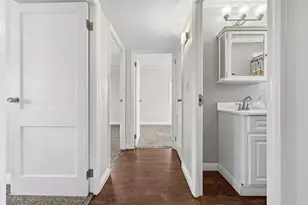 1901 Glen Rd, Hopewell Township, PA 15001 - Photo 17