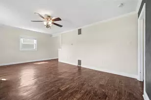 1901 Glen Rd, Hopewell Township, PA 15001 - Photo 7