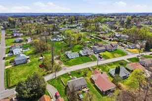 1901 Glen Rd, Hopewell Township, PA 15001 - Photo 35