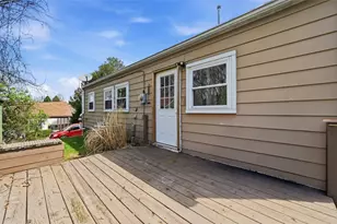 1901 Glen Rd, Hopewell Township, PA 15001 - Photo 27