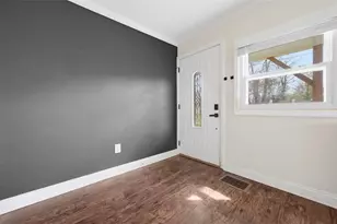 1901 Glen Rd, Hopewell Township, PA 15001 - Photo 5