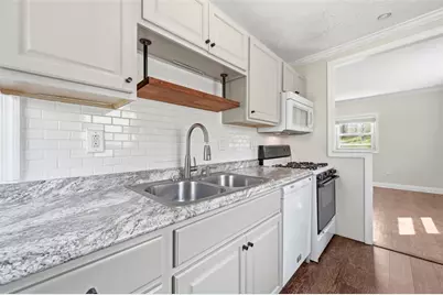 1901 Glen Road, Hopewell Township, PA 15001 - Photo 13