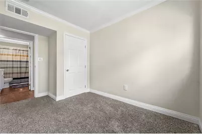 1901 Glen Road, Hopewell Township, PA 15001 - Photo 23