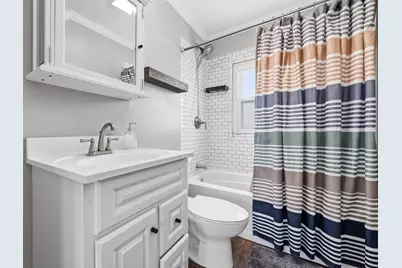 1901 Glen Road, Hopewell Township, PA 15001 - Photo 25