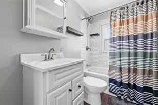 1901 Glen Rd, Hopewell Township, PA 15001 - Photo 25