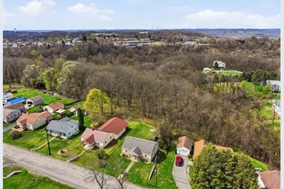 1901 Glen Road, Hopewell Township, PA 15001 - Photo 39