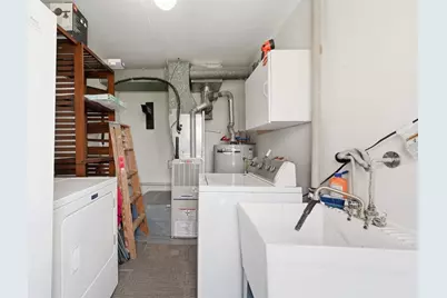 1901 Glen Road, Hopewell Township, PA 15001 - Photo 15