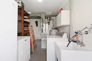 1901 Glen Rd, Hopewell Township, PA 15001 - Photo 15