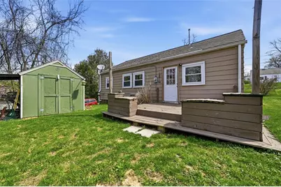 1901 Glen Road, Hopewell Township, PA 15001 - Photo 29