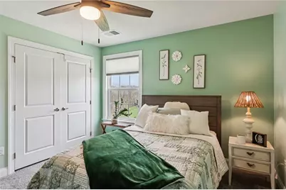 225 Gabriel Dr, Adams Township, PA 16046 - Photo 33