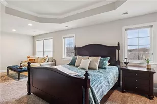 225 Gabriel Dr, Adams Township, PA 16046 - Photo 23