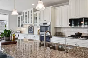 225 Gabriel Dr, Adams Township, PA 16046 - Photo 15