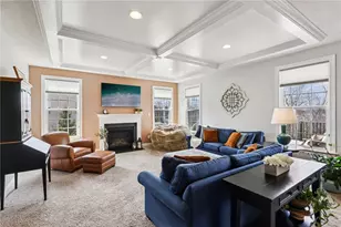 225 Gabriel Dr, Adams Township, PA 16046 - Photo 11