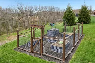 225 Gabriel Dr, Adams Township, PA 16046 - Photo 43