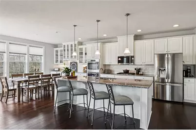 225 Gabriel Dr, Adams Township, PA 16046 - Photo 13