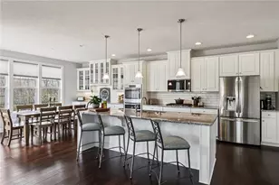 225 Gabriel Dr, Adams Township, PA 16046 - Photo 13