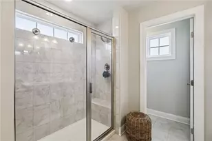 225 Gabriel Dr, Adams Township, PA 16046 - Photo 27