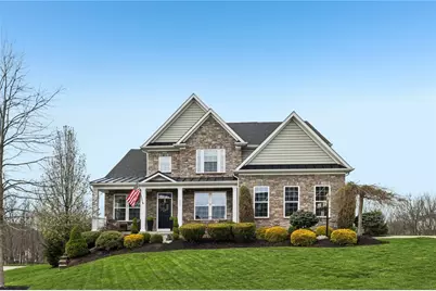 225 Gabriel Dr, Adams Township, PA 16046 - Photo 1