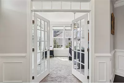 225 Gabriel Dr, Adams Township, PA 16046 - Photo 7