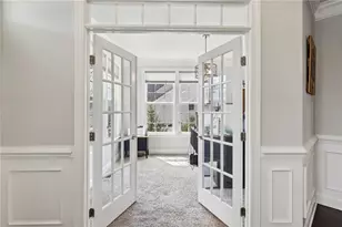 225 Gabriel Dr, Adams Township, PA 16046 - Photo 7