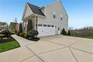 225 Gabriel Dr, Adams Township, PA 16046 - Photo 45