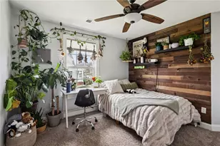 225 Gabriel Dr, Adams Township, PA 16046 - Photo 35