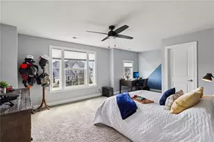 225 Gabriel Dr, Adams Township, PA 16046 - Photo 29