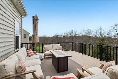 225 Gabriel Dr, Adams Township, PA 16046 - Photo 21