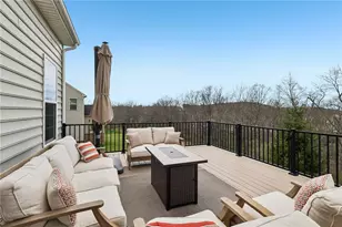 225 Gabriel Dr, Adams Township, PA 16046 - Photo 21