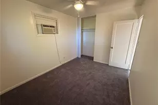 140 Windsor Dr, Pittsburgh, PA 15235 - Photo 25