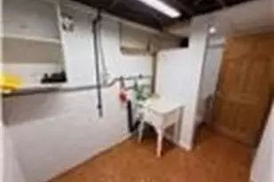 140 Windsor Dr, Pittsburgh, PA 15235 - Photo 27