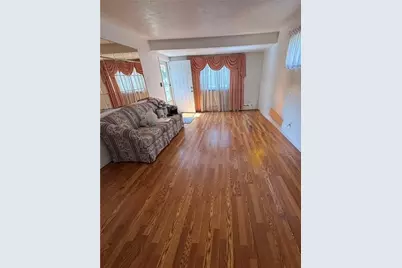 140 Windsor Dr, Pittsburgh, PA 15235 - Photo 9