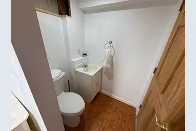 140 Windsor Dr, Pittsburgh, PA 15235 - Photo 13