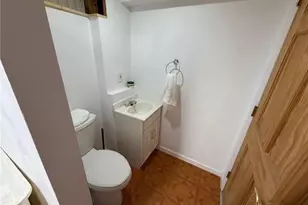 140 Windsor Dr, Pittsburgh, PA 15235 - Photo 13