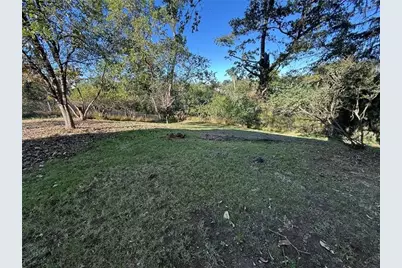 140 Windsor Dr, Pittsburgh, PA 15235 - Photo 5