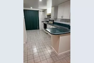 140 Windsor Dr, Pittsburgh, PA 15235 - Photo 17