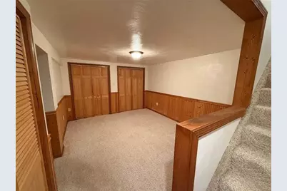 140 Windsor Dr, Pittsburgh, PA 15235 - Photo 19