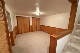 140 Windsor Dr, Pittsburgh, PA 15235 - Photo 19