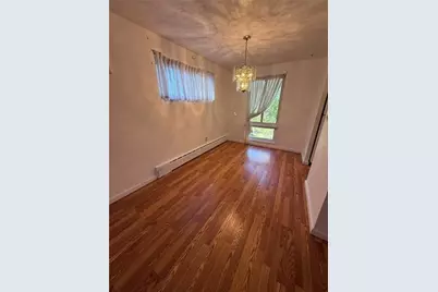 140 Windsor Dr, Pittsburgh, PA 15235 - Photo 11